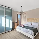 Ca Marga سانتا بولا