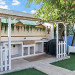 Ca Marga Villa