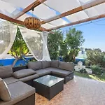 Ca Marga Villa