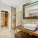 Ca Marga Villa