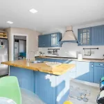 Ca Marga Villa