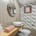 Ca Marga Villa Santa Pola