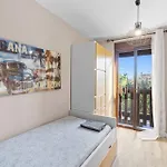 Ca Marga Villa