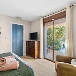 Villa Ca Marga