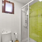 Villa Ca Marga